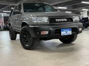 1999 TOYOTA HILUX SURF