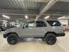 TOYOTA HILUX SURF