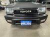 TOYOTA HILUX SURF