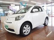 2010 TOYOTA IQ
