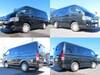 TOYOTA HIACE WAGON