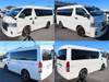 TOYOTA HIACE WAGON