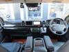TOYOTA HIACE WAGON