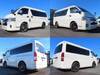 TOYOTA HIACE WAGON