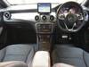 MERCEDES BENZ CLA-CLASS