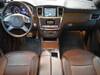MERCEDES BENZ GL-CLASS