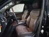 MERCEDES BENZ GL-CLASS