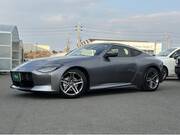 2024 NISSAN FAIRLADY Z VERSION T
