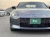 NISSAN FAIRLADY Z