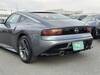 NISSAN FAIRLADY Z