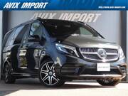 2020 MERCEDES BENZ OTHER