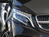 MERCEDES BENZ OTHER
