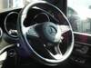 MERCEDES BENZ OTHER