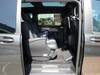 MERCEDES BENZ OTHER