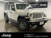 2020 CHRYSLER JEEP WRANGLER UNLIMITED