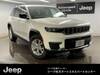 CHRYSLER JEEP GRAND CHEROKEE