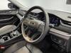 CHRYSLER JEEP GRAND CHEROKEE