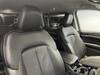 CHRYSLER JEEP GRAND CHEROKEE