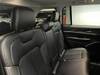 CHRYSLER JEEP GRAND CHEROKEE