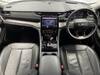 CHRYSLER JEEP GRAND CHEROKEE