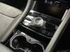 CHRYSLER JEEP GRAND CHEROKEE
