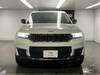 CHRYSLER JEEP GRAND CHEROKEE