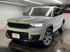 CHRYSLER JEEP GRAND CHEROKEE