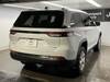 CHRYSLER JEEP GRAND CHEROKEE