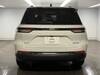 CHRYSLER JEEP GRAND CHEROKEE