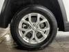 CHRYSLER JEEP GRAND CHEROKEE