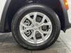 CHRYSLER JEEP GRAND CHEROKEE