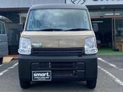 2018 SUZUKI EVERY