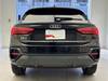 AUDI OTHER