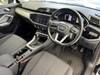 AUDI OTHER
