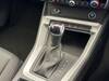 AUDI OTHER