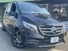 MERCEDES BENZ OTHER