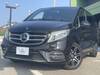 MERCEDES BENZ OTHER