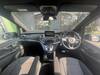 MERCEDES BENZ OTHER