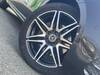 MERCEDES BENZ OTHER
