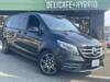 MERCEDES BENZ OTHER