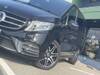 MERCEDES BENZ OTHER
