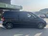 MERCEDES BENZ OTHER