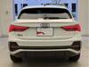 AUDI OTHER
