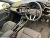AUDI OTHER