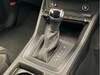 AUDI OTHER