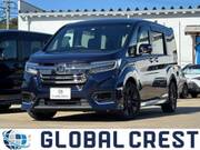 2020 HONDA OTHER
