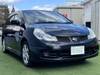 NISSAN WINGROAD