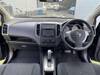 NISSAN WINGROAD