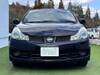 NISSAN WINGROAD