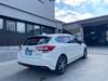SUBARU IMPREZA SPORTS